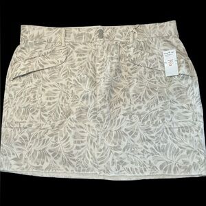 DEMOCRACY ‘Ab’solution  20W. NWT